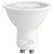 Lampada Led Dicroica MR16 4W 350Lm GU10 - Imagem 1