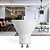 Lampada Led Dicroica MR16 4W 350Lm GU10 - Imagem 8