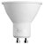 Lampada Led MR16 7W 525Lm GU10 Dicroica - Imagem 4