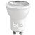 Lampada Led MR11 3,5W 525Lm GU10 Mini Dicroica - Imagem 1