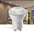 Lampada Led MR11 3,5W 525Lm GU10 Mini Dicroica - Imagem 7