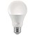 Lampada Led Bulbo 9W 803Lm E27 - Imagem 1
