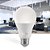 Lampada Led Bulbo 15W 1311Lm E27 - Imagem 5