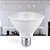 Lampada Led Par30 9,8W 700Lm E27 - Imagem 8
