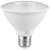 Lampada Led Par30 9,8W 700Lm E27 - Imagem 1