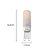 Lampada Led G9 3W 320Lm GU10 - Imagem 4