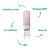 Lampada Led G9 3W 320Lm GU10 - Imagem 3