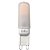 Lampada Led G9 3W 320Lm GU10 - Imagem 1