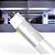 Lampada Led Tubular T8 G13 - Imagem 5