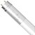 Lampada Led Tubular T8 G13 - Imagem 1