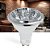 Lampada Led Ar70 24° 4,8w 300lm Gu10 Dimerizavel - Imagem 5