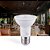 Lâmpada Led Par20 7w 2700k 525lm E27 Dimerizável - Imagem 5