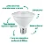 Lâmpada Led Par30 9,8w 2700k 700lm Gu10 Dimerizável - Imagem 3