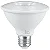 Lâmpada Led Par30 9,8w 2700k 700lm Gu10 Dimerizável - Imagem 1