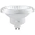 Lampada Led Ar111 24° 12w 800lm Dimerizavel - Imagem 1