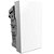 Modulo Interruptor Intermediario 10A 250V Branco 85013 - Imagem 1