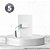 Modulo Interruptor Bipolar Paralelo 10A 250V Branco 85015 - Imagem 2