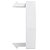 Modulo Cego Branco 85071 - Imagem 4