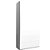 Modulo Cego Branco 85071 - Imagem 1