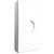 Modulo Saida de Fio Branco 85072 - Imagem 1