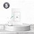 Modulo Tomada USB C 1 Modulo 25W Branco 85818 - Imagem 2