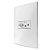 Conjunto Placa 4x2 Com Tomada 20A Branco 85056 - Imagem 4