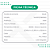 Pendente Led Nimbus 40W 3000K 3600Lm 60cmx5,6cm Branco NIM1PD01BR060 - Imagem 5