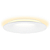 Spot Led Arkitek 11cmx9cm Branco 9W NS1022 - Imagem 1