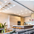 Spot Led Arkitek 10cmx9cm Branco 9W 3000K NS1027 - Imagem 2