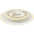 Spot Led Arkitek 7cmx6cm Branco 7W 3000K NS1026 - Imagem 1