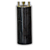 Abajur Pira 45cmx40cm 1xGU10 Mr16 Max 10W Preto Latão PIR1AB01PT045 - Imagem 5