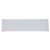 Arandela Led Linna 10W 3000K 800Lm 30cmx8cmx2,5cm Branco Ip65 LIN1AR01BR030 - Imagem 1