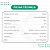 Arandela Led Rondo 3000K 300Lm 13,5cmx11,7cmx10cm Branco Ip65 Branco RON1AR01BR014 - Imagem 5