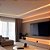 Fita Led 4,8W/M 12v 60Leds Flexivel Rolo 5 metros IP65 - Imagem 3