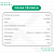 Spot de Trilho Basic PAR20 E27 6,5X16cm Branco DL030B - Imagem 6