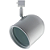 Spot de Trilho Pharos AR111 Gu10 12X20cm Branco DL042BG - Imagem 1