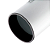 Spot de Trilho Beam PAR20 E27 9X16cm Branco DL046B - Imagem 4