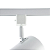Spot de Trilho Beam PAR20 E27 9X16cm Branco DL046B - Imagem 5