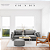 Spot de Trilho Beam PAR30 E27 11X14cm Branco DL050B - Imagem 2