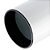 Spot de Trilho Beam PAR30 E27 11X14cm Branco DL050B - Imagem 4