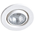 Spot Embutir Pop Mr11 Gu10 7X2,5cm Branco DL057 - Imagem 1