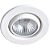 Spot Embutir Pop PAR20 E27 10X2cm Branco DL064 - Imagem 1