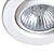 Spot Embutir Pop AR111 Gu10 14X2,5cm Branco DL066 - Imagem 4