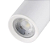 Spot de Trilho Led 5W 4000K 350LM 4,3X10,4cm Branco DL143B5N - Imagem 4