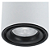Spot Sobrepor Led Dot 20W 3000K 1200LM 9,3X12,2cm Branco DL149W - Imagem 5