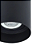 Spot Sobrepor Red PAR20 E27 11X15cm Preto DL167B - Imagem 5