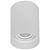 Spot Sobrepor Red PAR20 E27 11X15cm Branco DL167W - Imagem 1