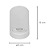 Spot Sobrepor Red PAR20 E27 11X15cm Branco DL167W - Imagem 4