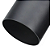 Spot de Trilho Click AR70 Gu10 7,6X8,2cm Preto DL169AR70B - Imagem 5