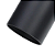 Spot de Trilho Click MR16 Gu10 5,5X8cm Preto DL169DICB - Imagem 4